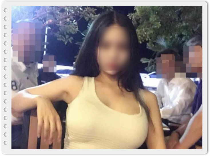 춘자넷 새주소