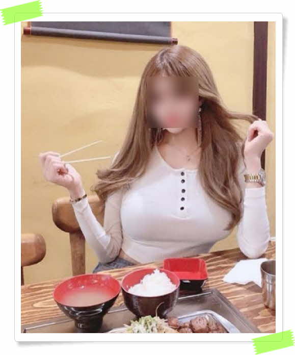 무료야사 무료야한동영상